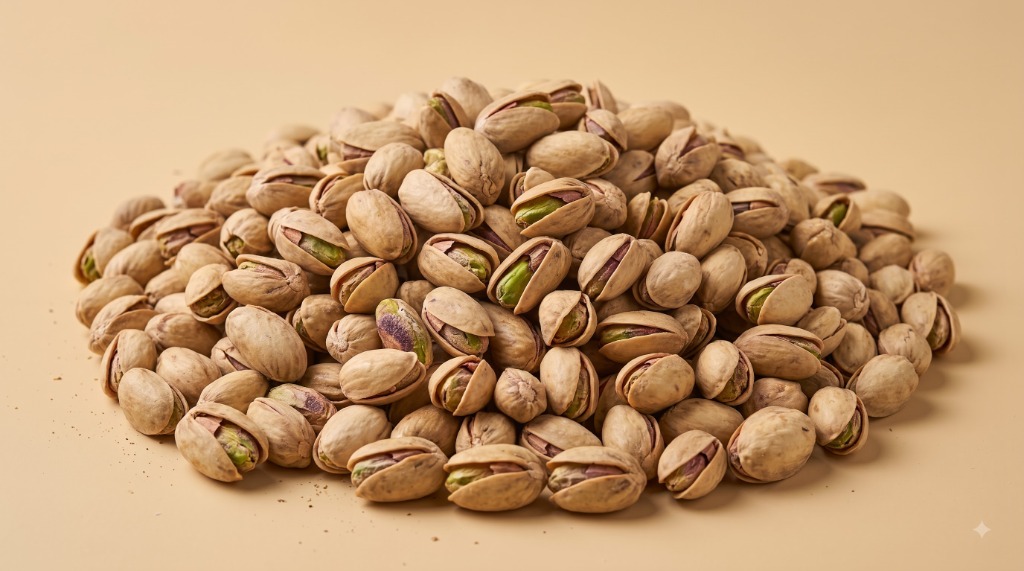 Imperial Persian Pistachios